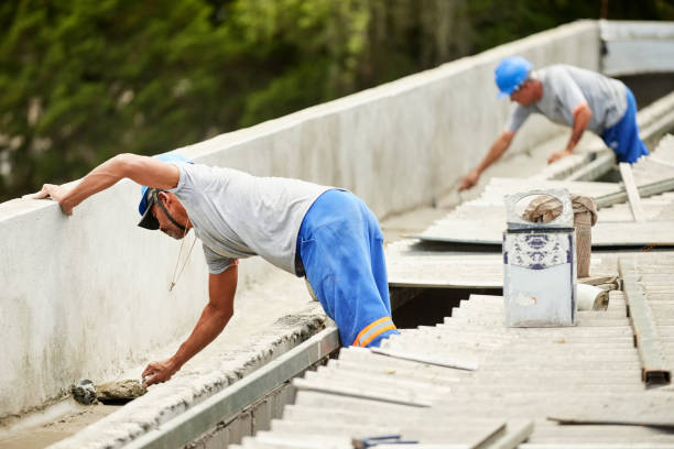 Best Insulation Removal  in Glen Alpine, NC