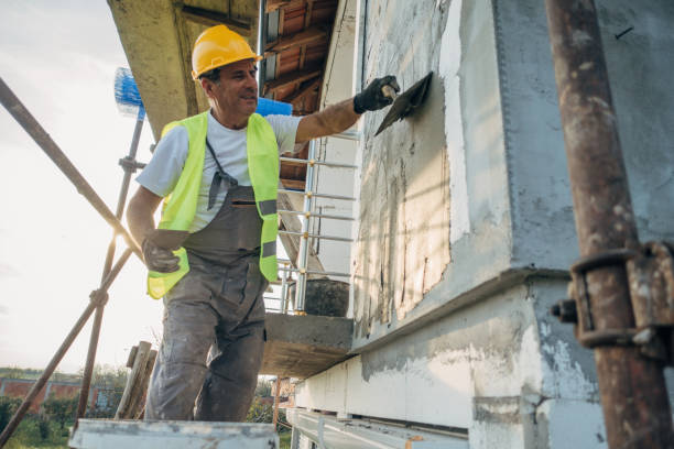 Best Insulation Contractors for Homes  in Glen Alpine, NC