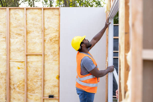Insulation Replacement Services in Glen Alpine, NC