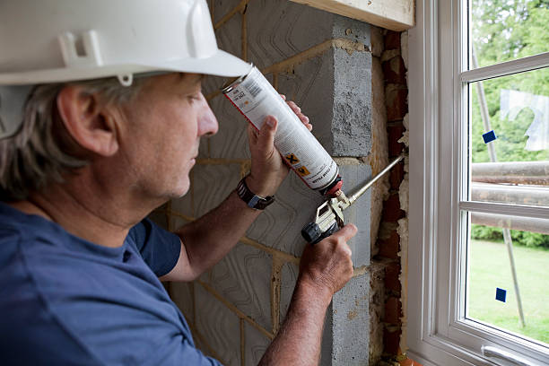  Glen Alpine, NC Insulation Contractor Pros