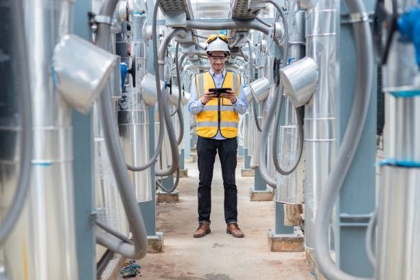 Best Insulation Inspection Services  in Glen Alpine, NC